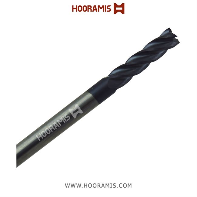 مته چهار کاناله 4*100*18*4 از جنس Solid Carbide با روکش ALTiN برند BEEK جهت فرزکاری و شیارزنی در پروفیلهای uPVC , آلومینیوم و فولادی  50408181 (3).png